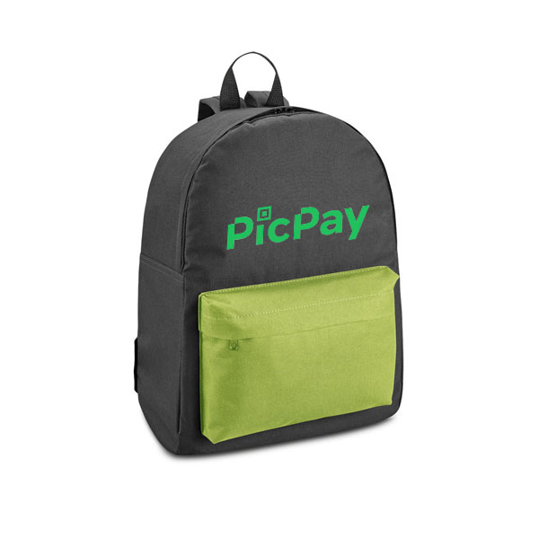 Mochilas-para-Brindes-Corporativos