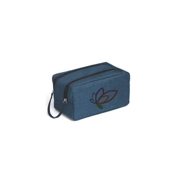 Necessaire-para-Mochila-Personalizada