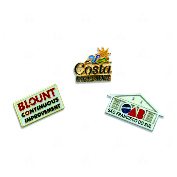 Pin-Para-Empresa-Personalizado-1