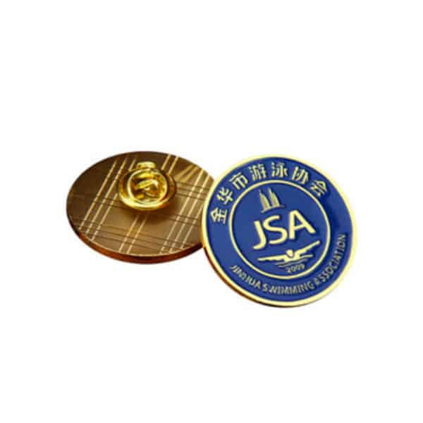 Pin-Para-Empresa-Personalizado