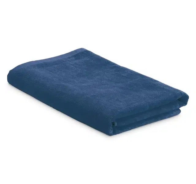 SARDEGNA - Toalha de praia