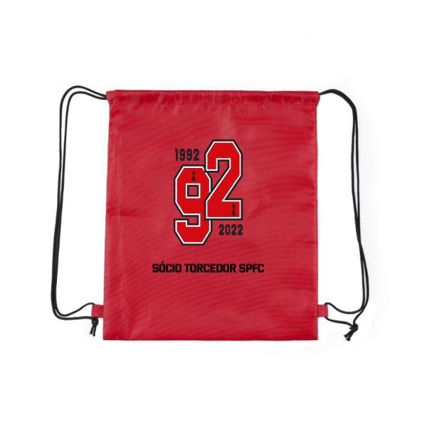Sacola-tipo-Mochila-Personalizada