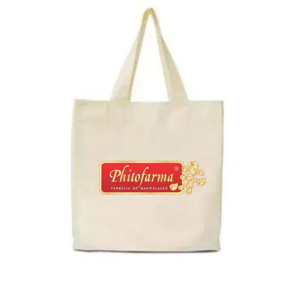 Sacolas-Personalizadas-Ecologicas-30x37-CM-1