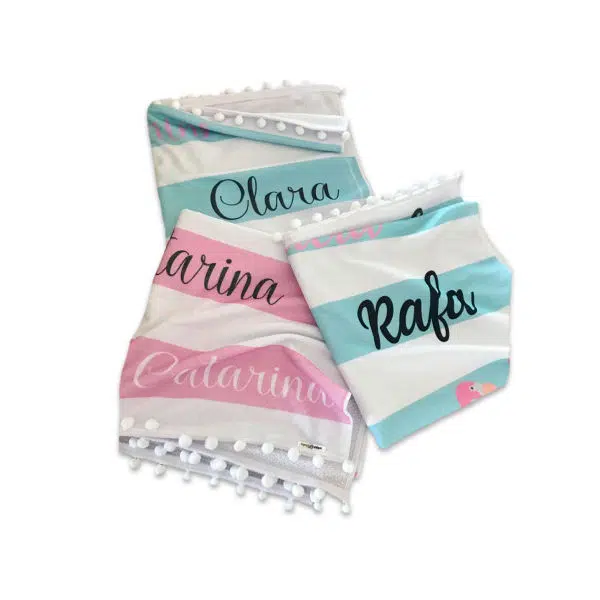 Toalha-de-Praia-Personalizada-com-Nome
