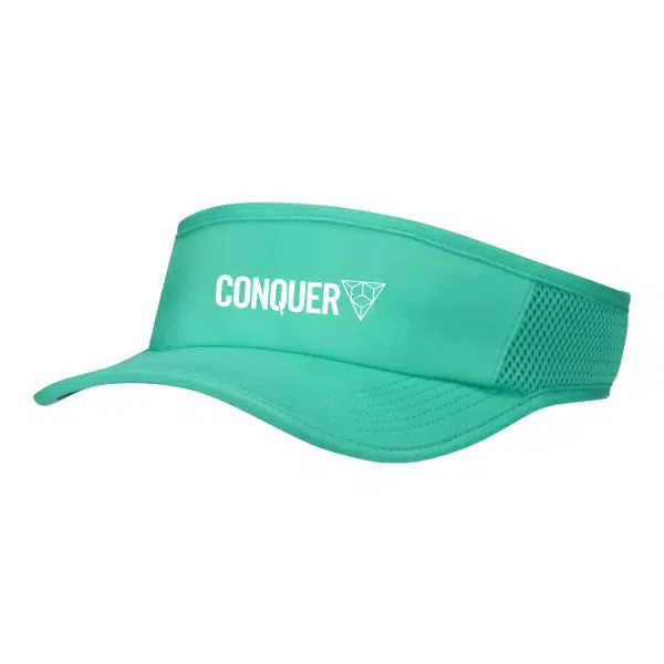 Viseira-Dry-Fit-Personalizada