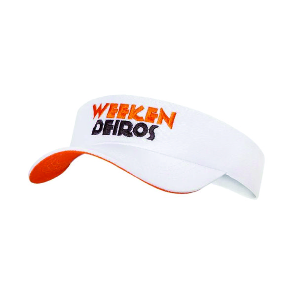 Viseiras Personalizadas Brinde