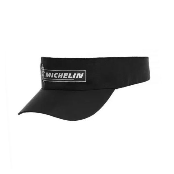 Viseira Esportiva Personalizada Brinde