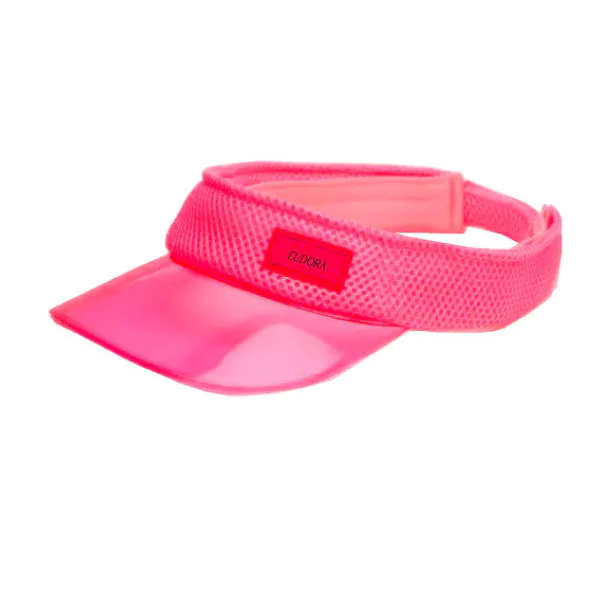 Viseiras-Esportivas-Personalizadas