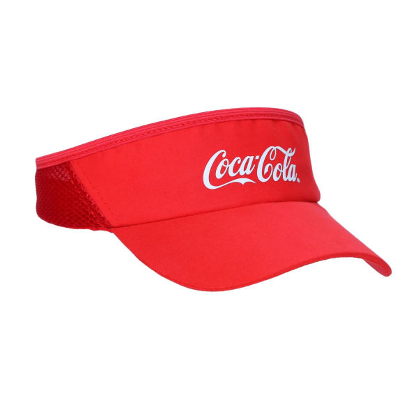 Viseiras-Personalizadas-para-Brindes