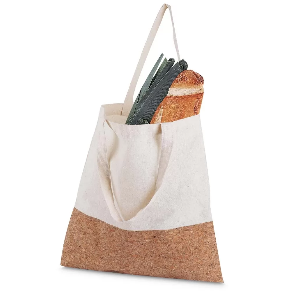 bac003-bolsa-de-algodao-3476491698