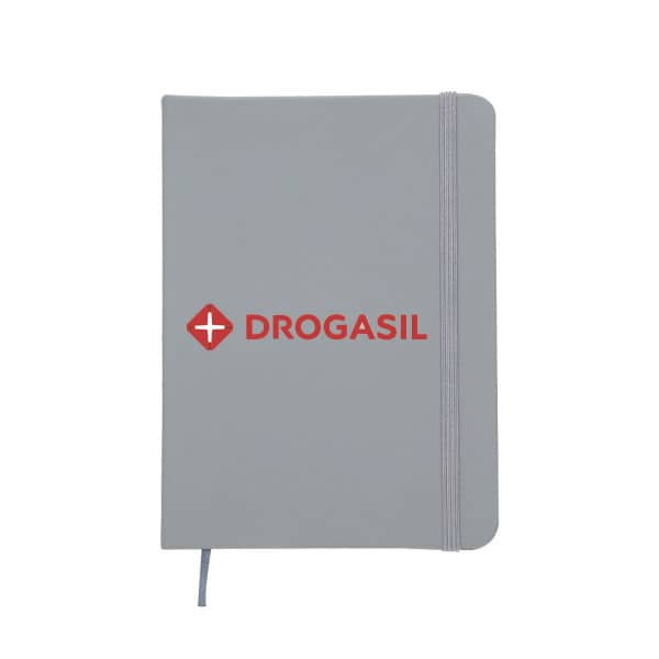 caderno-moleskine-capa-dura-personalizado-2