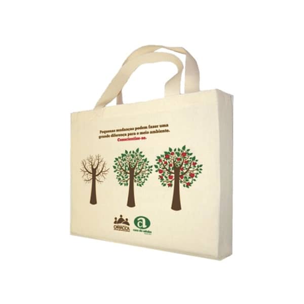 ecobag-para-brindes-de-empresas-40x37-cm-8
