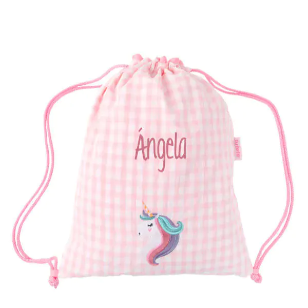mochila-saco-em-bordado-Personalizada-02
