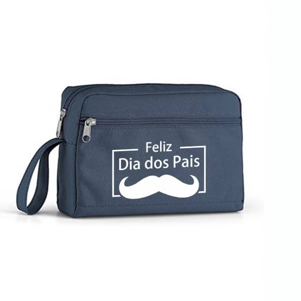 necessaire-masculina-brinde-dia-dos-pais-1121
