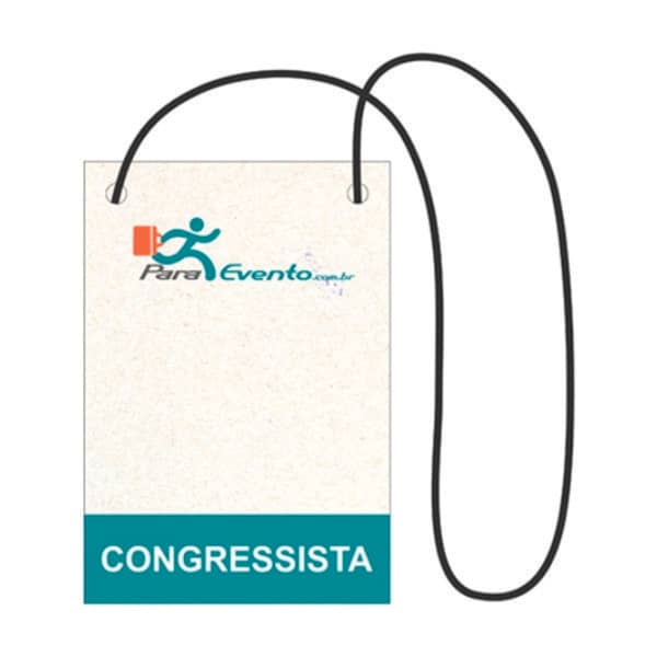 organizador-de-eventos-convidado-personalizado