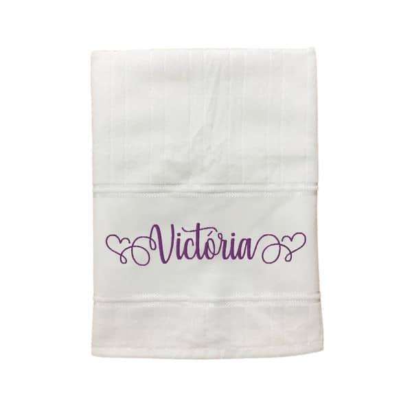 toalha-de-banho-personalizada-com-nome-2