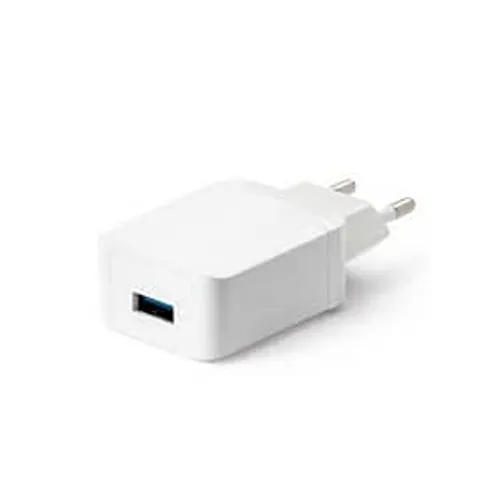 Adaptador de Tomada Simples