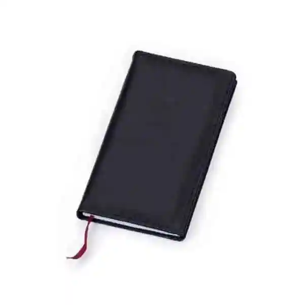 Agenda Personalizada Exclusiva com Logo