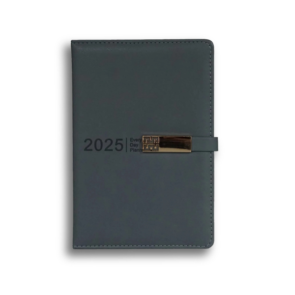 Agenda Personalizada de Eventos