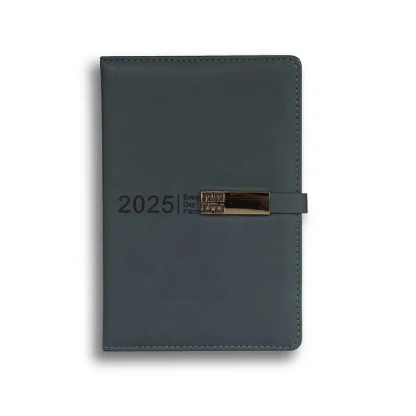 Agenda Personalizada de Eventos
