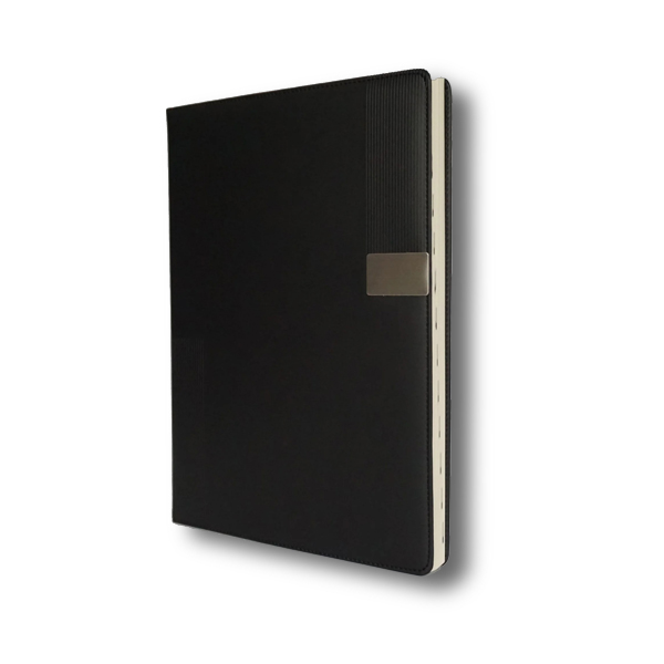 Agenda Personalizada para Empresas