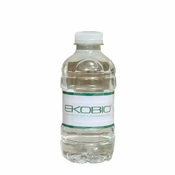 Garrafa de Água Personalizada Exclusiva de Brinde
