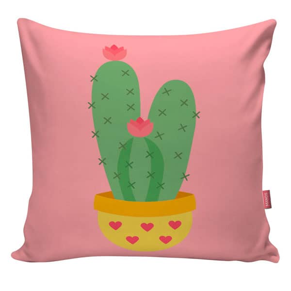 Almofada de Pescoço Personalizada
