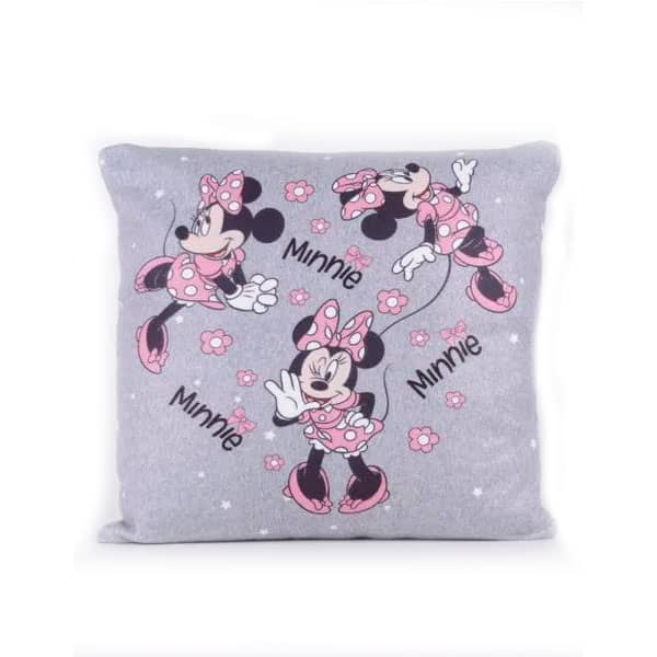 Almofada Personalizada Premium