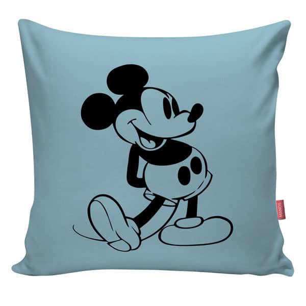 Almofada Personalizada de Equipe