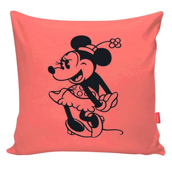 Almofada Personalizada Decorativa