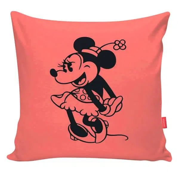 Almofada Personalizada Decorativa