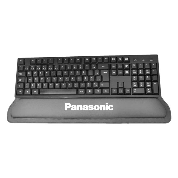 Apoio para Teclado Escritório Home Office