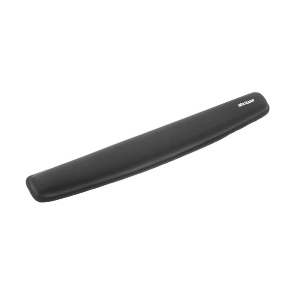 Apoio para Teclado Escritório