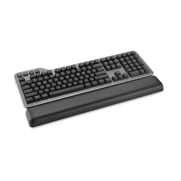 Apoio para Teclado Profissional