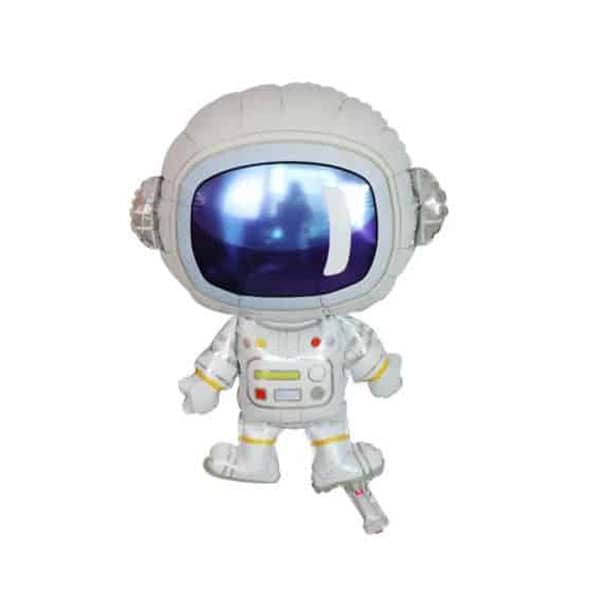 Balão Personalizado para Eventos Corporativos