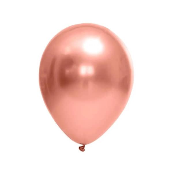 Balão Latex Personalizado