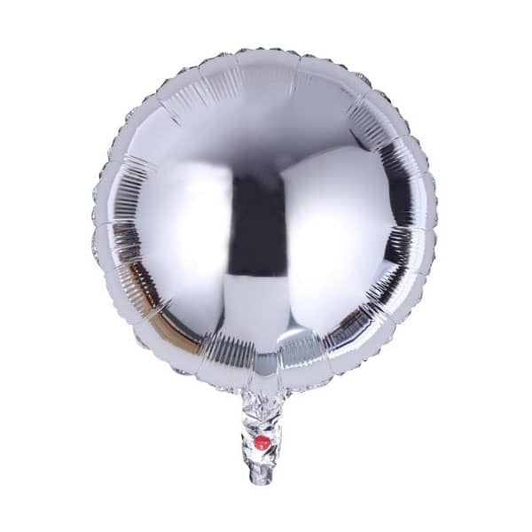 Balão Gigante Personalizado