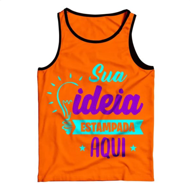Abada para Carnaval Personalizado