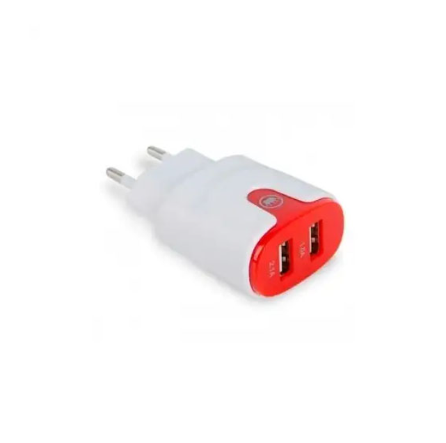 Adaptador usb de tomada personalizado