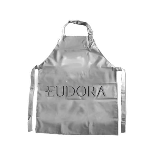 Avental Plástico Personalizado