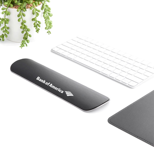 Descanso de Pulso para Teclado