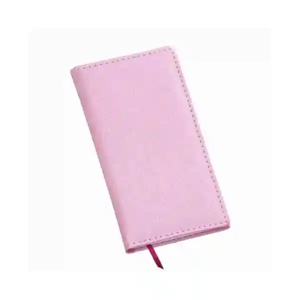 Agenda Personalizada de Brinde