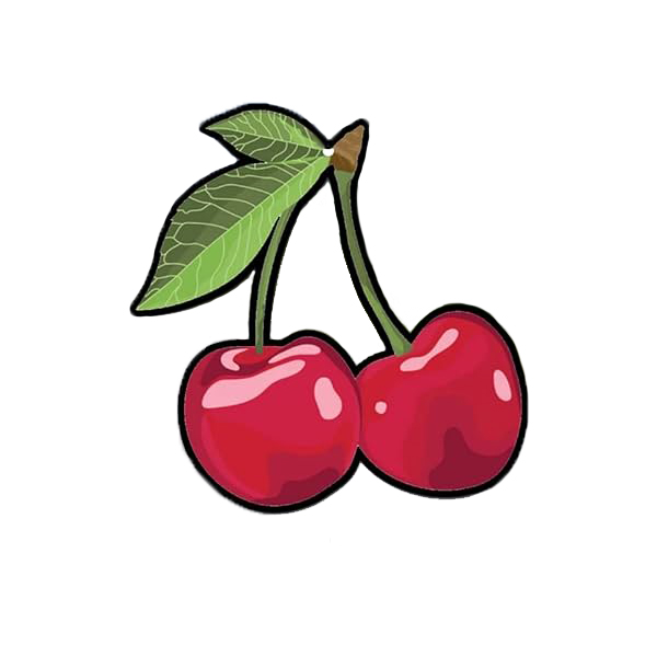 Aromatizador de Logo em Destaque