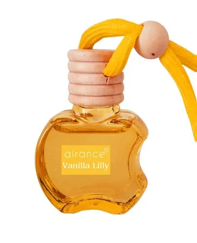 Aromatizador Econômico Promocional