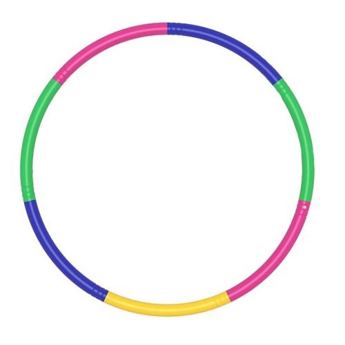 Bambolê Infantil com Desenhos