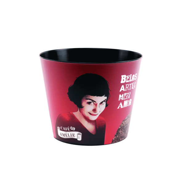 20-Balde-4L-Personalizado
