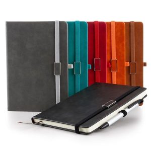 21-Caderneta-Emborrachada-Personalizada-300x300 (2)