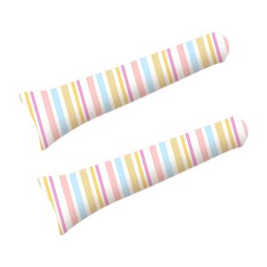 5.1 Bateco Infantil Personalizado.png