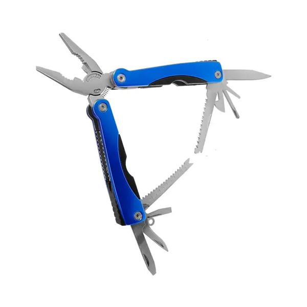 Alicate de Multifunção para Brinde