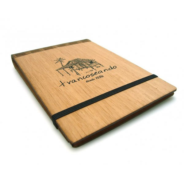 Bloco Jequitibá 1015 Flex